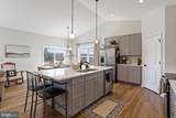 Lot 3J White Pine Lane - Photo 5