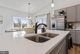 Lot 3J White Pine Lane - Photo 7
