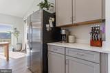 Lot 3J White Pine Lane - Photo 8