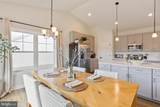 Lot 3J White Pine Lane - Photo 9