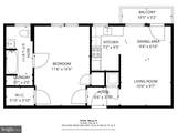1401 Columbia Road - Photo 39