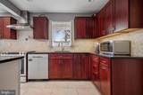 2205 Herman Court - Photo 10