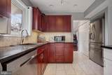 2205 Herman Court - Photo 11