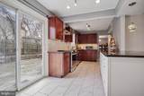 2205 Herman Court - Photo 12