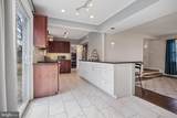 2205 Herman Court - Photo 13