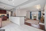 2205 Herman Court - Photo 14