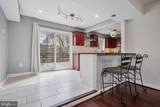 2205 Herman Court - Photo 15