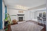2205 Herman Court - Photo 17