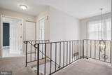 2205 Herman Court - Photo 18
