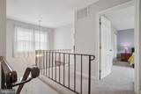 2205 Herman Court - Photo 19