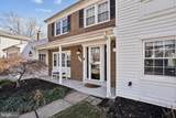 2205 Herman Court - Photo 2