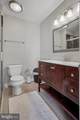 2205 Herman Court - Photo 21