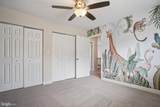 2205 Herman Court - Photo 23