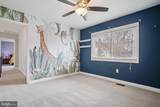 2205 Herman Court - Photo 24