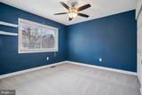 2205 Herman Court - Photo 25