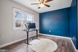 2205 Herman Court - Photo 27