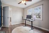 2205 Herman Court - Photo 28