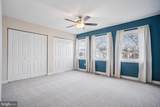 2205 Herman Court - Photo 29
