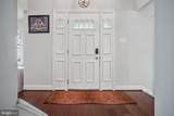 2205 Herman Court - Photo 3