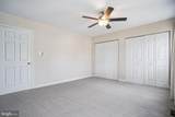 2205 Herman Court - Photo 30
