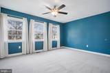 2205 Herman Court - Photo 31