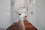 2205 Herman Court - Photo 4