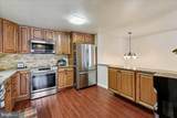 890 Oxford Avenue - Photo 10