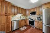 890 Oxford Avenue - Photo 11