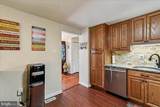 890 Oxford Avenue - Photo 12