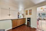 890 Oxford Avenue - Photo 13