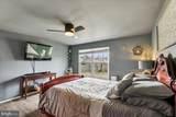 890 Oxford Avenue - Photo 15