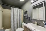 890 Oxford Avenue - Photo 17
