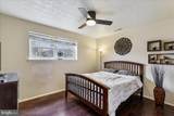890 Oxford Avenue - Photo 18