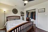 890 Oxford Avenue - Photo 19