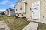 890 Oxford Avenue - Photo 2
