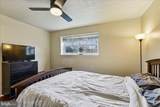 890 Oxford Avenue - Photo 20