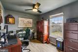 890 Oxford Avenue - Photo 21