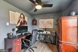 890 Oxford Avenue - Photo 23