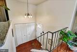 890 Oxford Avenue - Photo 24