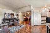 890 Oxford Avenue - Photo 25