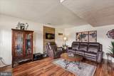 890 Oxford Avenue - Photo 26