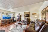 890 Oxford Avenue - Photo 27