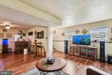 890 Oxford Avenue - Photo 28
