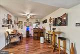 890 Oxford Avenue - Photo 29