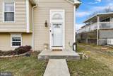 890 Oxford Avenue - Photo 3