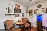 890 Oxford Avenue - Photo 30