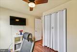890 Oxford Avenue - Photo 31