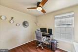 890 Oxford Avenue - Photo 32