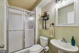 890 Oxford Avenue - Photo 34
