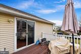 890 Oxford Avenue - Photo 35